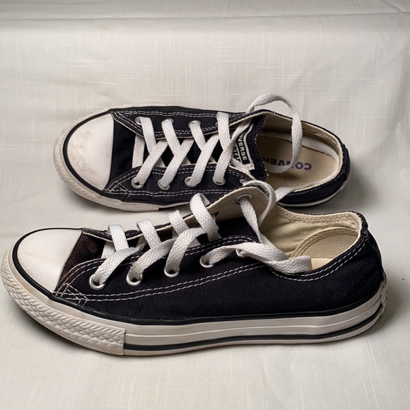 Converse All-star sneakers - Picture 3 of 7
